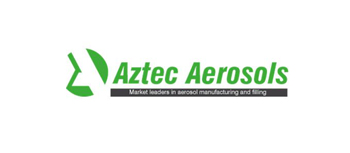 Instarmac Group plc has announced the acquisition of Aztec Aerosols Ltd, based in Crewe.